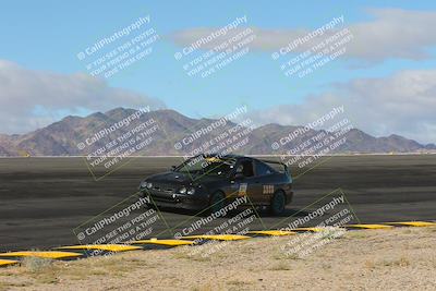 media/May-05-2024-Touge2Track (Sun) [[ea868acb99]]/3-Beginner/Session 1 (Bowl)/